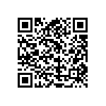 9T12062A3010DAHFT QRCode