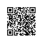 9T12062A3013BBHFT QRCode