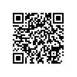 9T12062A3090CBHFT QRCode