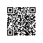 9T12062A3090FBHFT QRCode