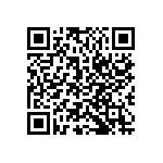 9T12062A3091BAHFT QRCode