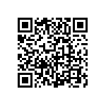 9T12062A3091CBHFT QRCode