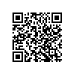 9T12062A3091DBHFT QRCode