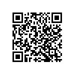 9T12062A3092CBHFT QRCode