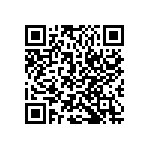 9T12062A3093BAHFT QRCode