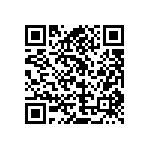 9T12062A3093DAHFT QRCode