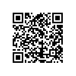 9T12062A30R0CBHFT QRCode