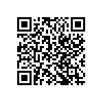 9T12062A30R0FBHFT QRCode