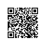 9T12062A30R1CBHFT QRCode