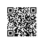 9T12062A30R1FBHFT QRCode