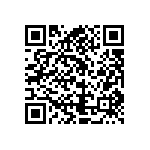 9T12062A30R9BBHFT QRCode