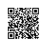 9T12062A3160DBHFT QRCode