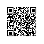 9T12062A3160FBHFT QRCode