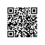 9T12062A3161DBHFT QRCode