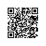 9T12062A3161FBHFT QRCode