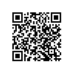 9T12062A3162BAHFT QRCode