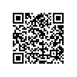 9T12062A3162CAHFT QRCode