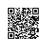 9T12062A3163DAHFT QRCode