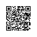 9T12062A31R6BAHFT QRCode