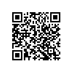 9T12062A3240FBHFT QRCode