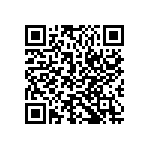 9T12062A3241DAHFT QRCode