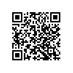 9T12062A3242CAHFT QRCode