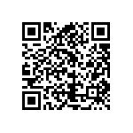 9T12062A32R4DBHFT QRCode