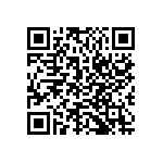 9T12062A3300DAHFT QRCode