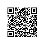 9T12062A3301CAHFT QRCode