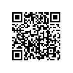 9T12062A3303CBHFT QRCode