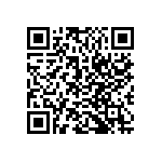 9T12062A3303FBHFT QRCode