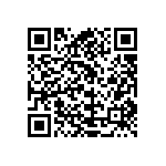 9T12062A3321CBHFT QRCode