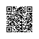 9T12062A3321FBHFT QRCode