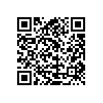 9T12062A3323BAHFT QRCode