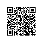 9T12062A3323BBHFT QRCode