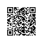 9T12062A33R0CAHFT QRCode