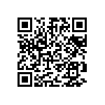 9T12062A33R2DAHFT QRCode