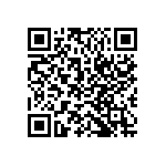 9T12062A3400FBHFT QRCode