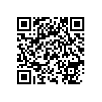 9T12062A3401FBHFT QRCode