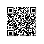 9T12062A3402CAHFT QRCode