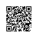 9T12062A3402DAHFT QRCode