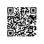 9T12062A3403BAHFT QRCode