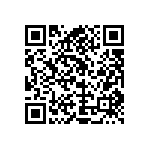 9T12062A3480DBHFT QRCode