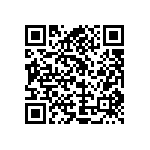 9T12062A3480FBHFT QRCode