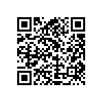 9T12062A3481CAHFT QRCode