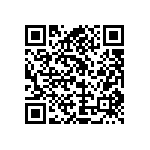 9T12062A3481DBHFT QRCode