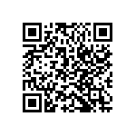 9T12062A3482BBHFT QRCode