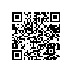 9T12062A3482DAHFT QRCode