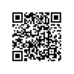 9T12062A3483CBHFT QRCode