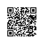 9T12062A34R0DAHFT QRCode